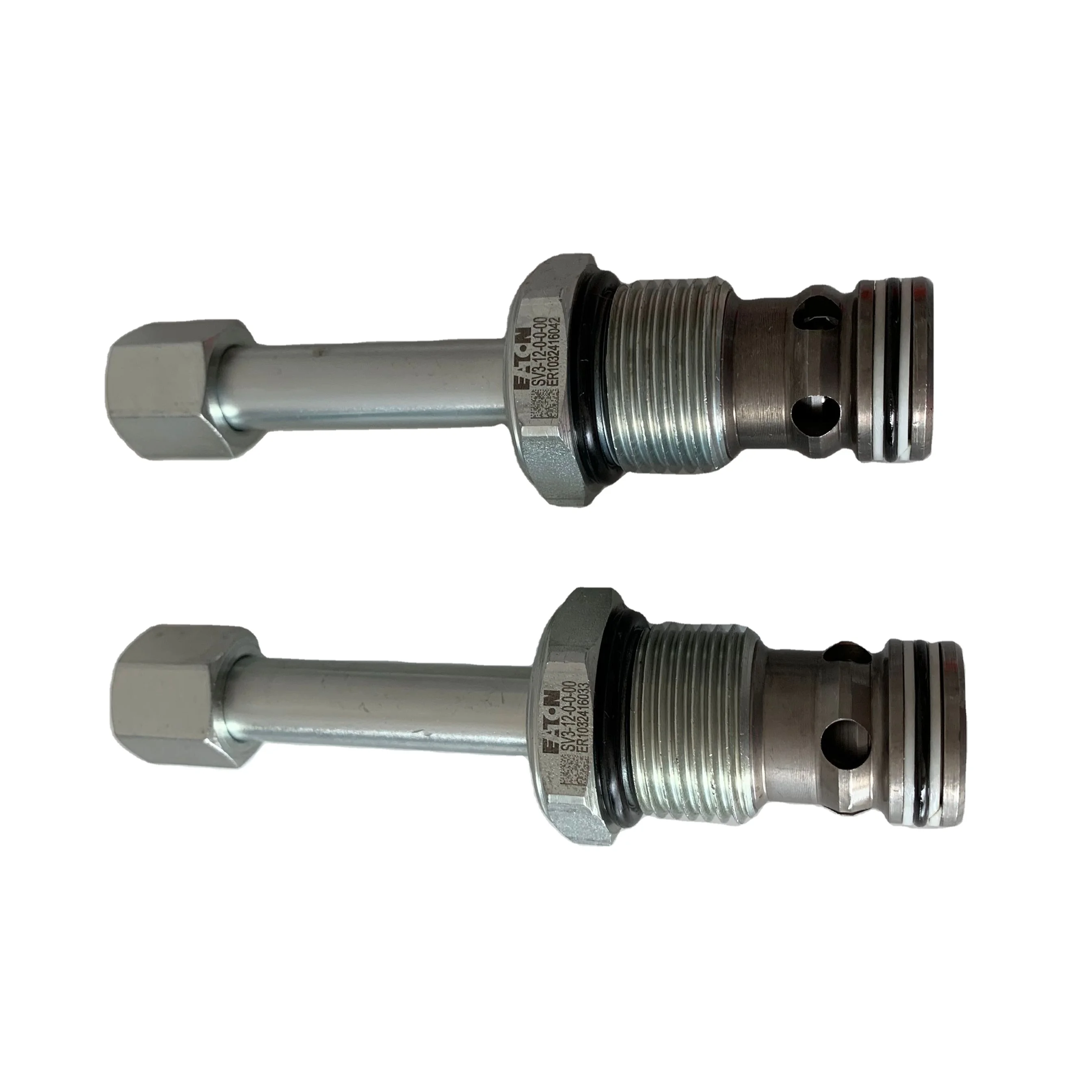 02-161311 Sv3-12-0-…