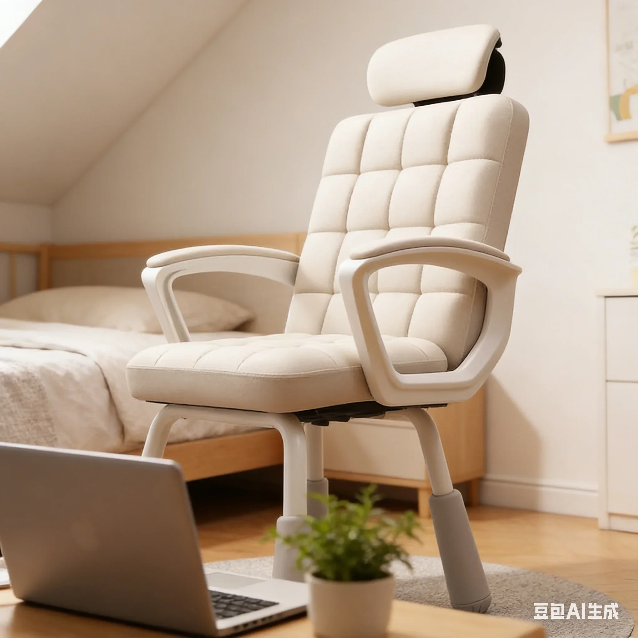 aoliviya-chaise-d'ordinateur-moderne-a-hauteur-reglable-pour-la-maison-les-etudiants-les-adolescents-confortable-pour-une-longue-assise-au-bureau