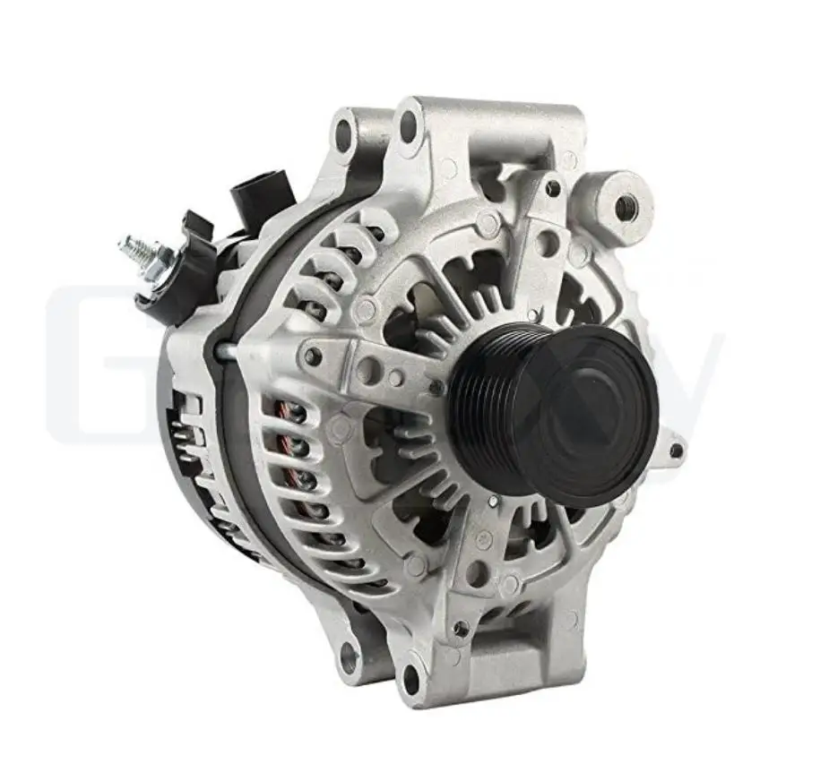 

Высококачественные автомобильные детали 12317591268 Генератор для BMW 5 серии X3 F25 F10 525i 550i