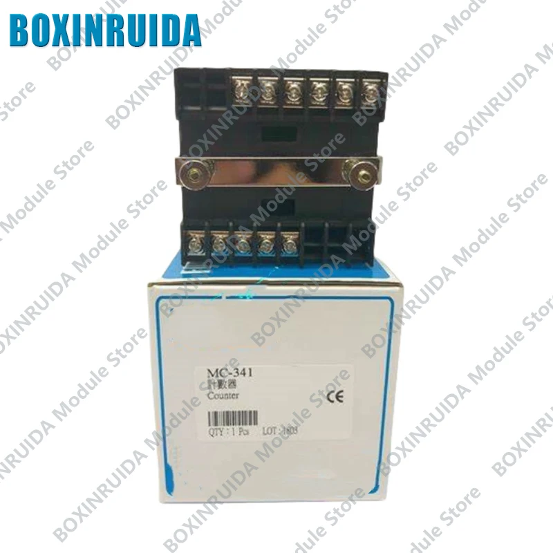 100% Brand New Original  MC-341 MC-342 MC-361 MC-362 MC-362M MC-441 MC-461 MC-462 MC-361-LV