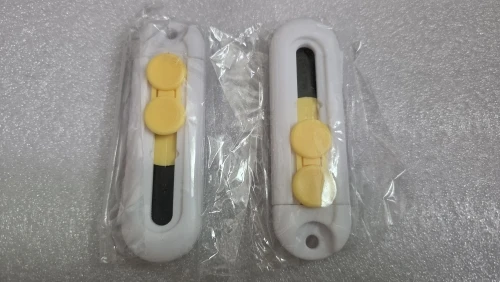 실물 포토 리뷰