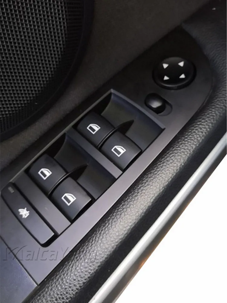 Electric Master Pow… - image