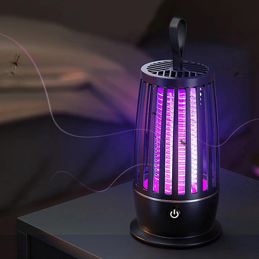 lampada-assassina-de-mosquitos-recarregavel-por-usb-coletor-de-moscas-eletrico-armadilha-eletrica-com-luz-noturna-para-casa-quarto-acampamento-ao-ar-livre