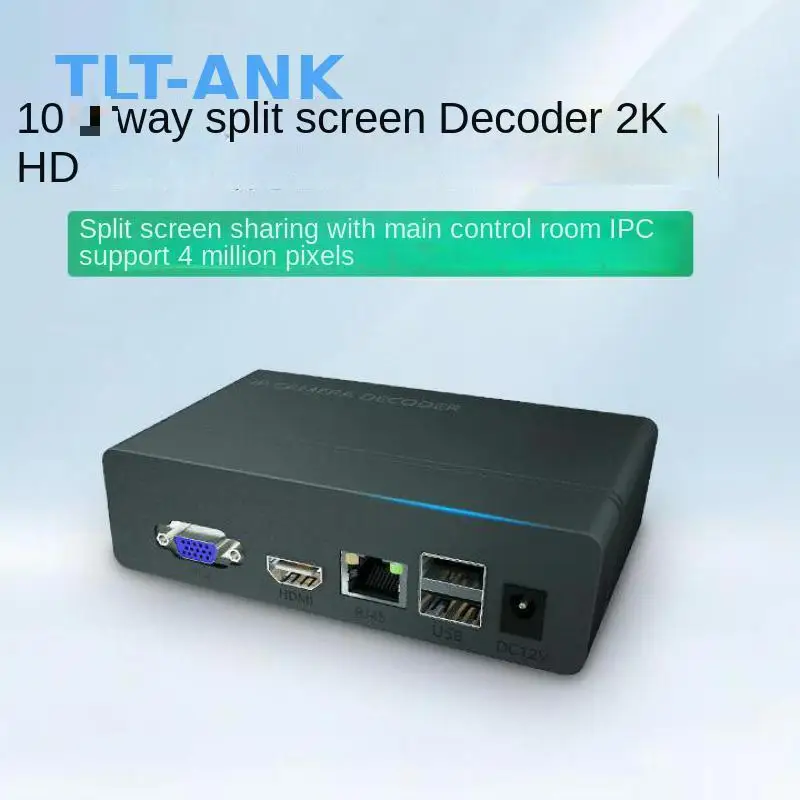10-channel-h265-onvif-decoder-hdmi-multiscreen-splitter-hd-security-monitor-video-divider-for-surveillance-system