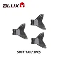 Spare Tail B 3pcs