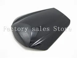 Cover Cowl Solo Seat Cowl Rear For Honda CBR 1000 RR 2008 2009 2010 2011 2012 2013 2014 2015 2016 CBR1000RR CBR 1000RR blacK