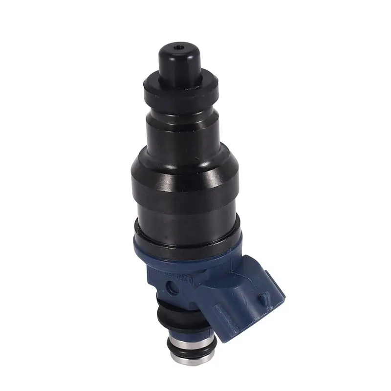 AB96-Fuel Injector Nozzle For Toyota Carina E AT190 4AFE AT191 7AFE 1992-1997 23250-02030