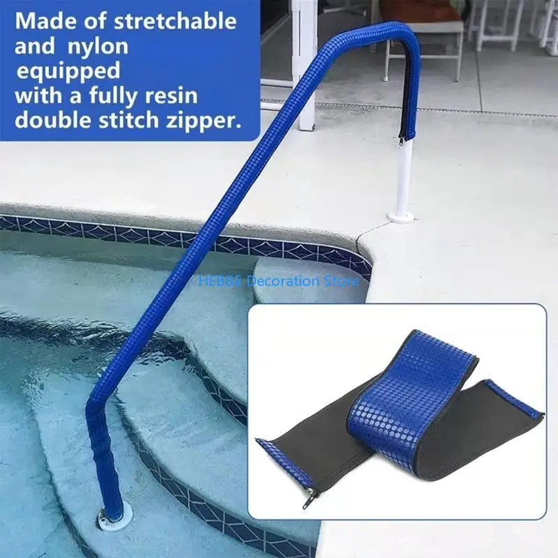 B0KC PIGN NONSLIP CUBIERTA CUBIERTA CABEZA