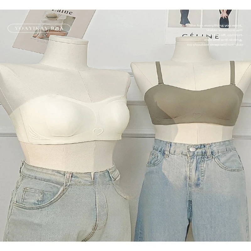 Summer Bestsellers …