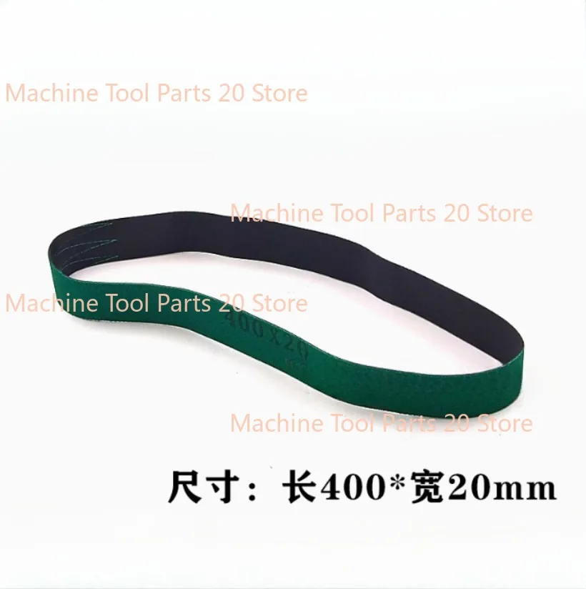 100446880,100447506,200543463 Belt apply fit for Charmilles EDM machine brand new 1pc