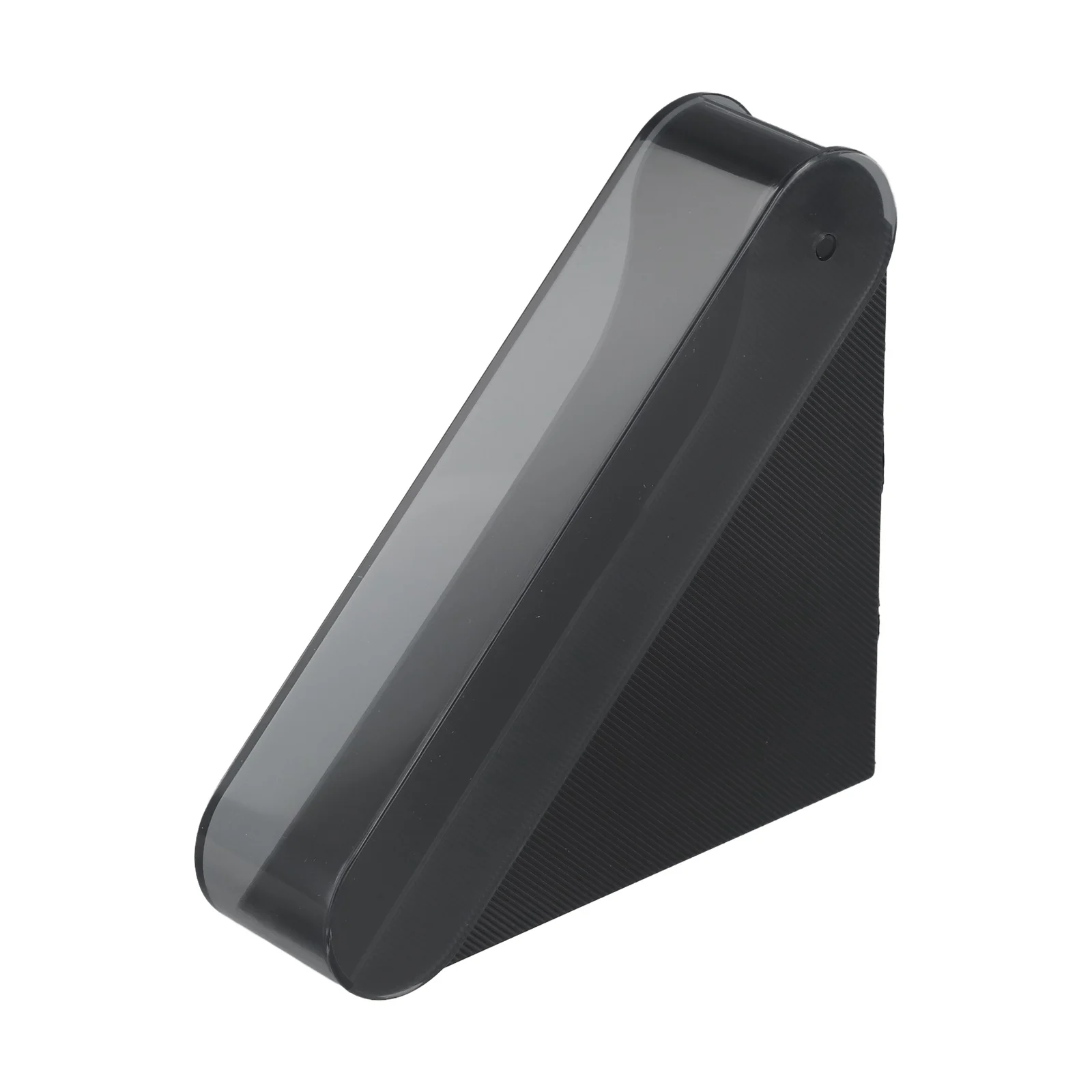 

Любители кофе Фильтр для кофе Удобство и порядок Организованный держатель содержания упаковки Защищен для домашних производителей