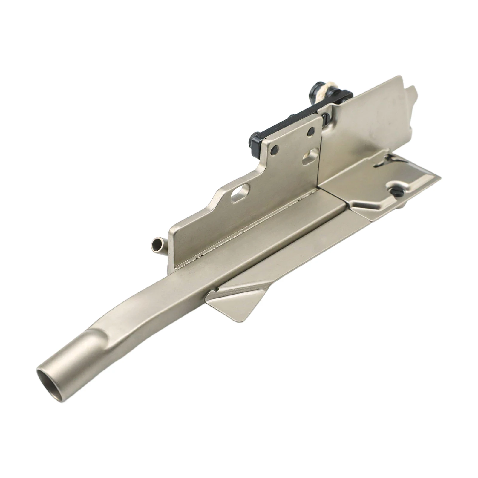 

KH-308020A-91Y Плоский пневматический резак для боковой цепи для швейных машин Pegasus EX3200, MX3200, LX3200, M932 с 5-поточным оверлоком