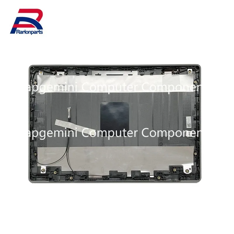 AA New For HP Chromebook 11 G8 EE 11A G8 EE LCD Back Cover w/Antenna L89771-001