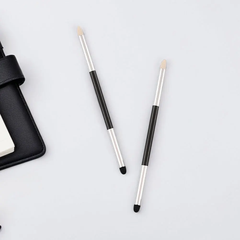 

5Pcs Washable Sketch Wipes Soft Durable Smudge Sticks for Sketching Blending Stumps Art Drawing Tools Professionals Beginners