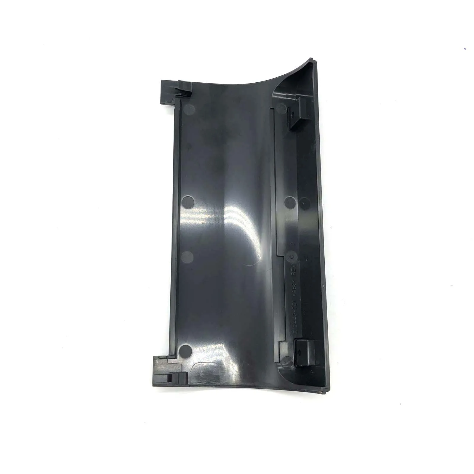 ZD620T ZD621T ZD420T Front Bezel 212443-001 Fits For Zebra ZD421T