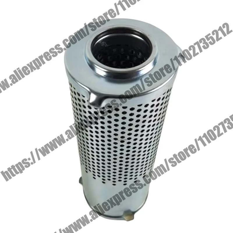 

New Original FLR03434 Screw Compressor Parts