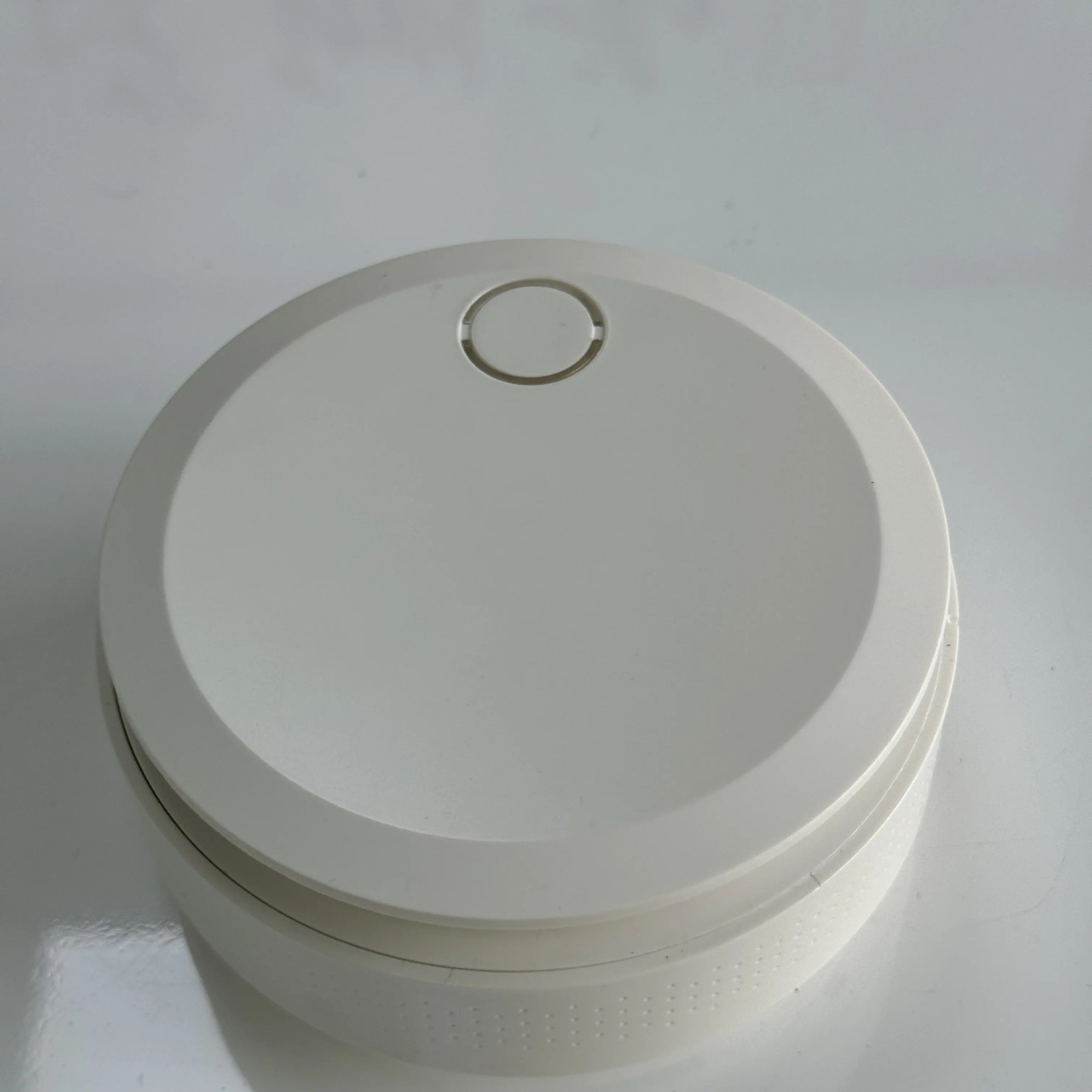 AUTRONICA 116.BHH-200/SPARE SMOKE DETECTOR