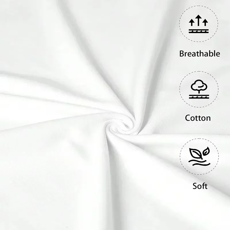 خمر تايلر الخالق الرجال النساء المتضخم تي شيرت قصير الأكمام مغني الراب طباعة الصيف القطن الهيب هوب نمط الأعلى