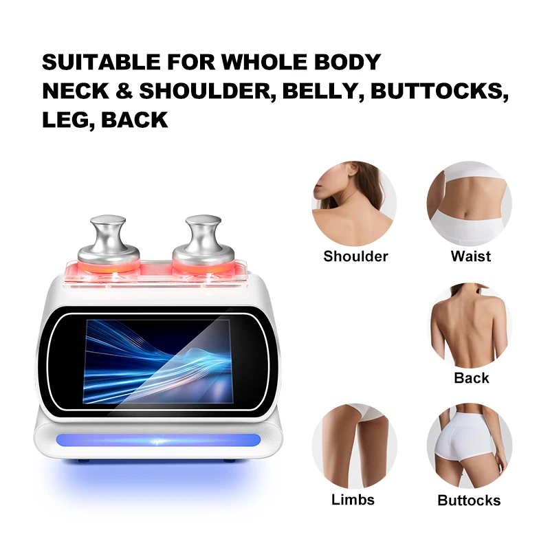 2025 EMS cuerpo esculpidor Emsone neo RF máquina de adelgazamiento combustión des grasas EMSSLIM Nova perte de poids muscular electromag