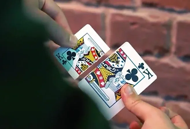 

Перспективы от Julio Montoro Gimmicks Illusions крупные планы Волшебные трюки для детей Magic Megic Stick