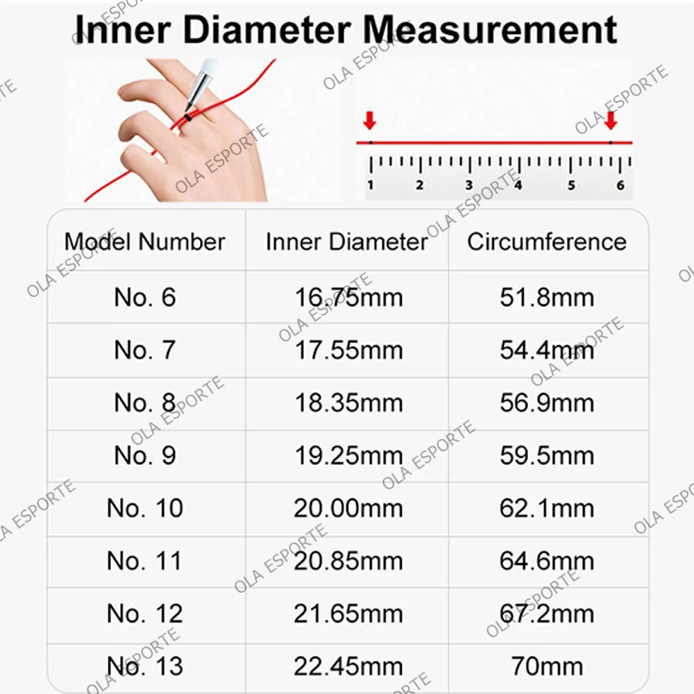 2026 Smart Ring with Gesture Control, Waterproof