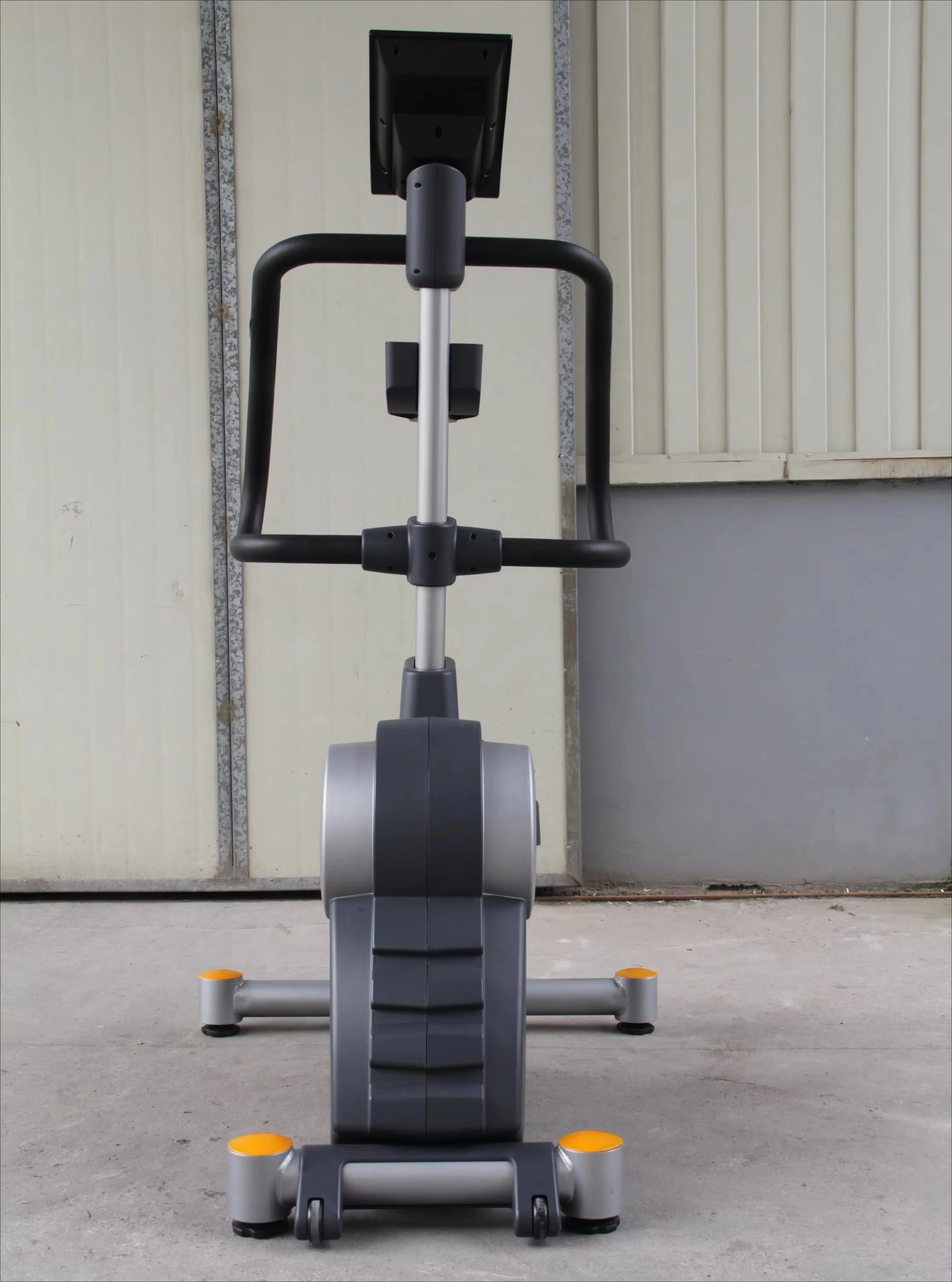 Stepper commerciale di alta qualità per centro palestra