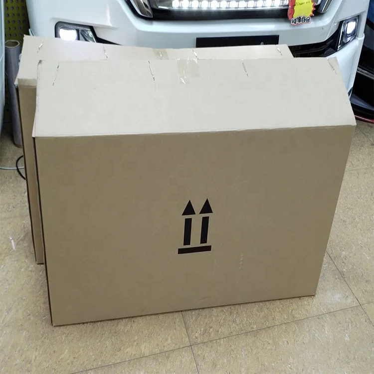 مجموعة مشاعل حاجز فولاذي بعرض قياسي للسيارة الرائعة لسيارة تريتون UTE 20MY L200 الجديدة 2019 2020-الحاضر