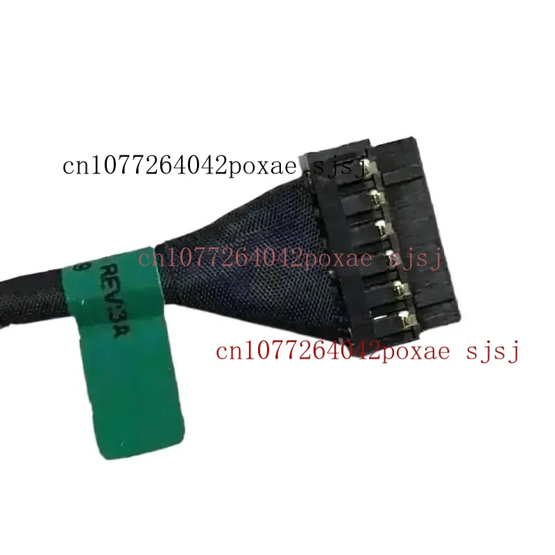 Sj For Shadow Elf 4…