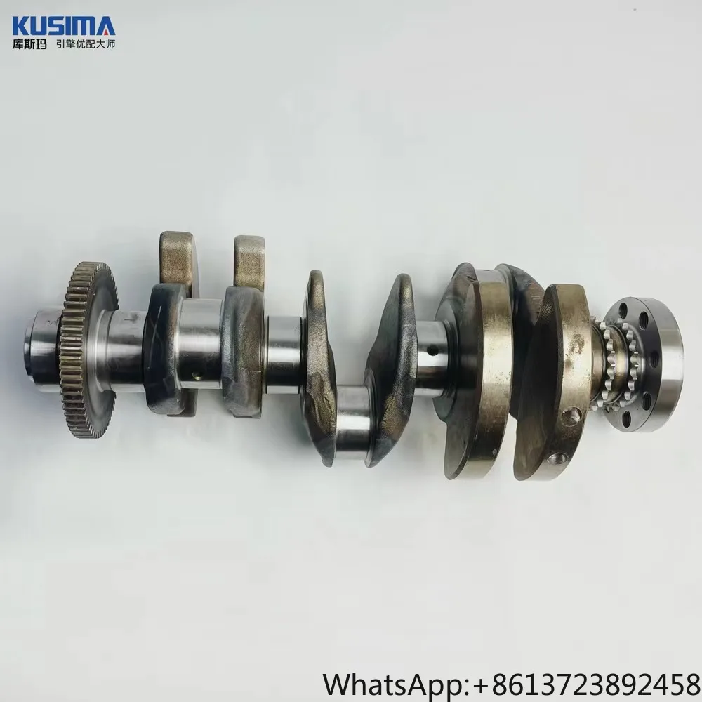 Factory For Bmw Min… - image