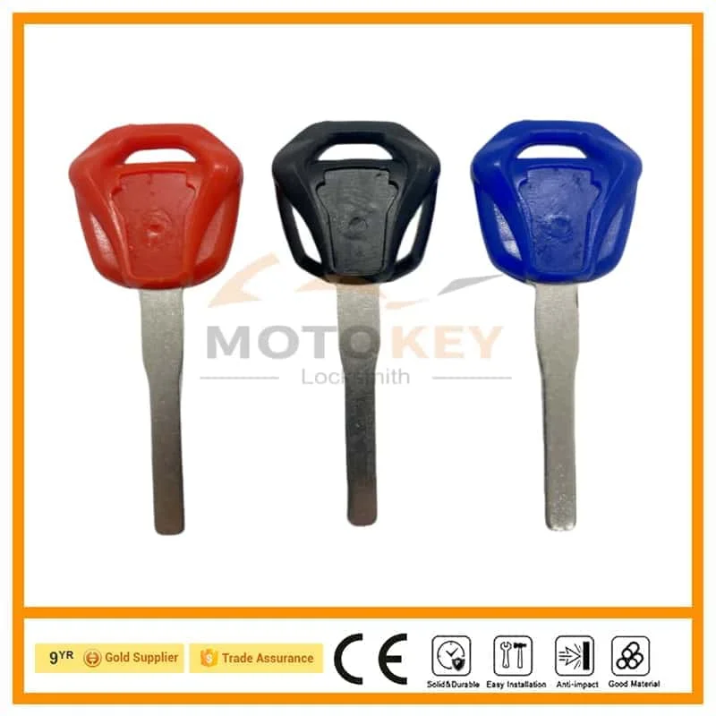 

Ключи от мотоцикла для Triumph Bonneville Bobber 675 T100 T120 T800 T900 Tiger T900 T800 120 100, съемный ключ для мотоцикла