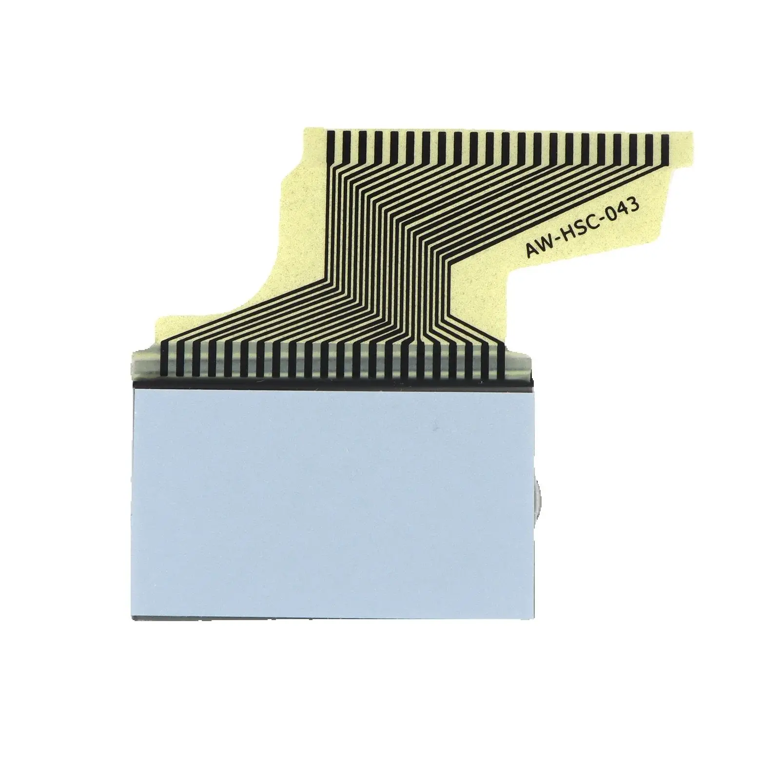 

1 шт., ЖК-дисплей приборной панели для Holden Tigra Twin Top для Vauxhall Combo 2001-2011 2004-2009, автомобильные запасные части