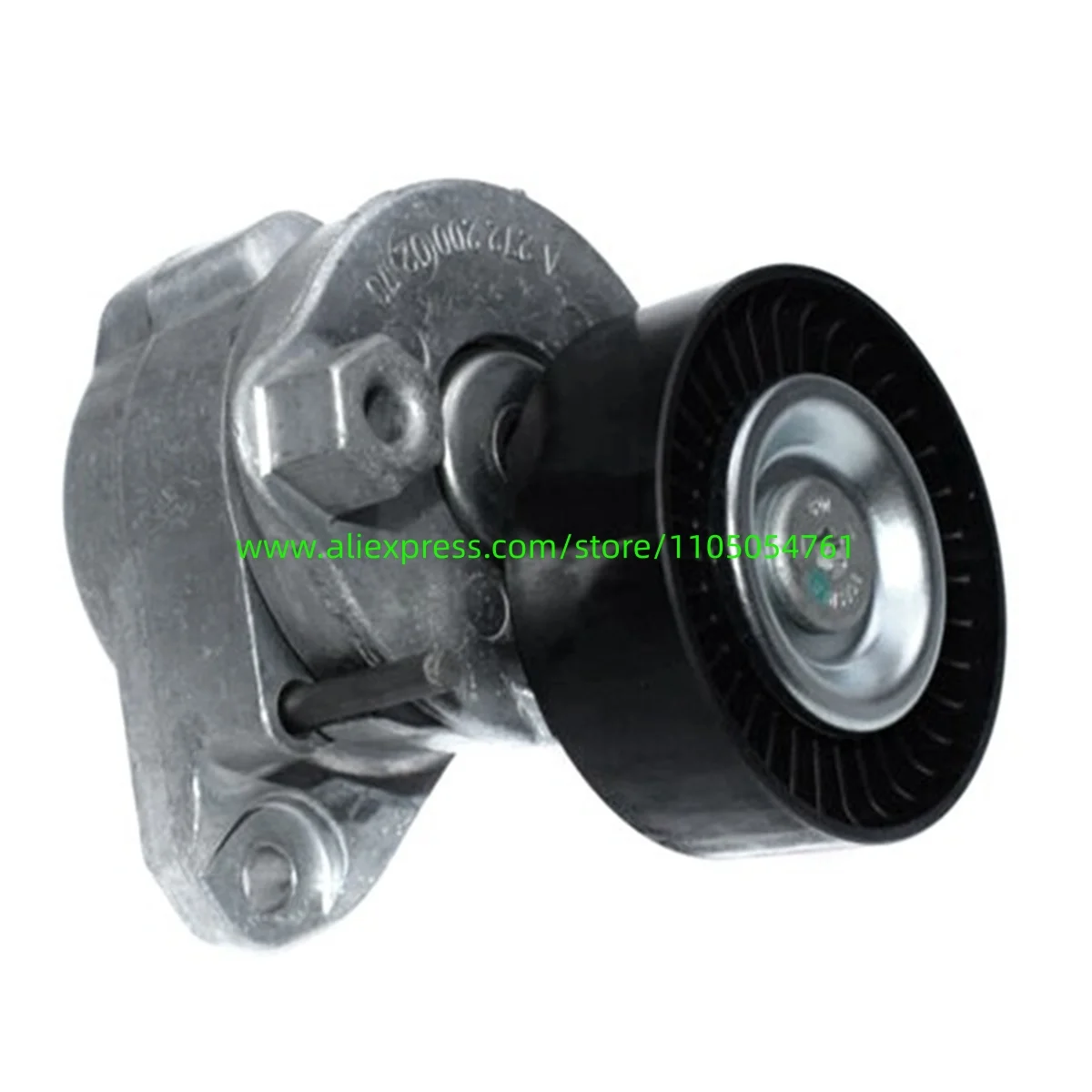 2722000270 - Suitable for the belt tensioner of the M-e-rced-es-Be-nz CLS500/CLS550 engine