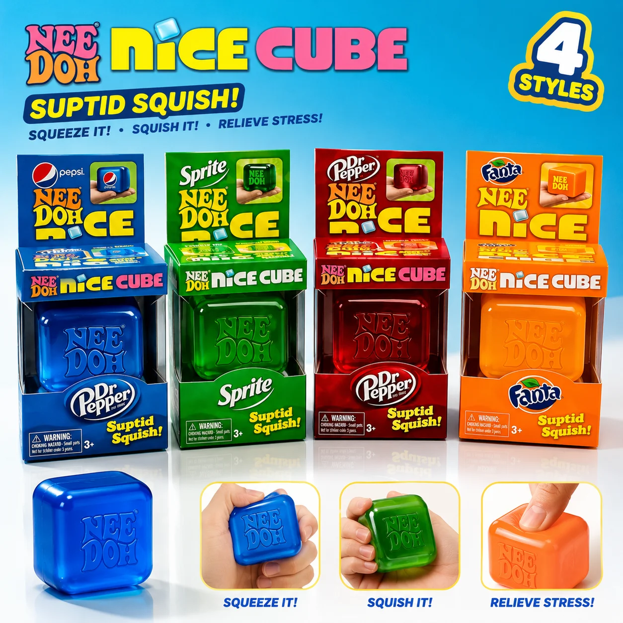 brinquedo-macio-e-engracado-em-formato-de-cubo-de-gelo-de-refrigerante-cola-sprite-laranja-com-recuperacao-lenta-sensorial-antiestresse-presente-fofo-e-decoracao
