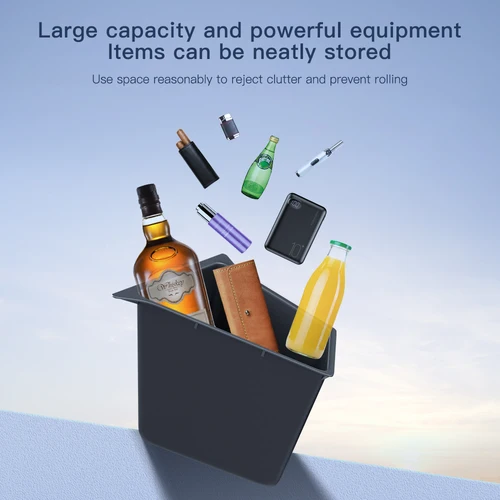 Ricambi e accessori per veicoli di nuova energia