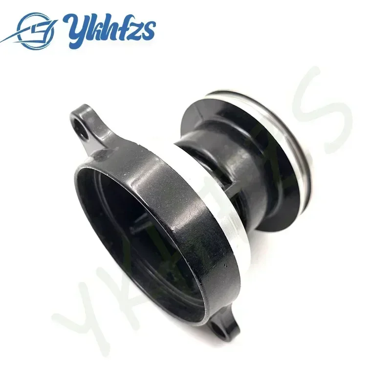 Propeller Shaft Housing Cap for TOHATSU NISSAN Outboard M MFS 4 5 6 horsepower (2 & 4 stroke) engine 369Q60101-1 36960101
