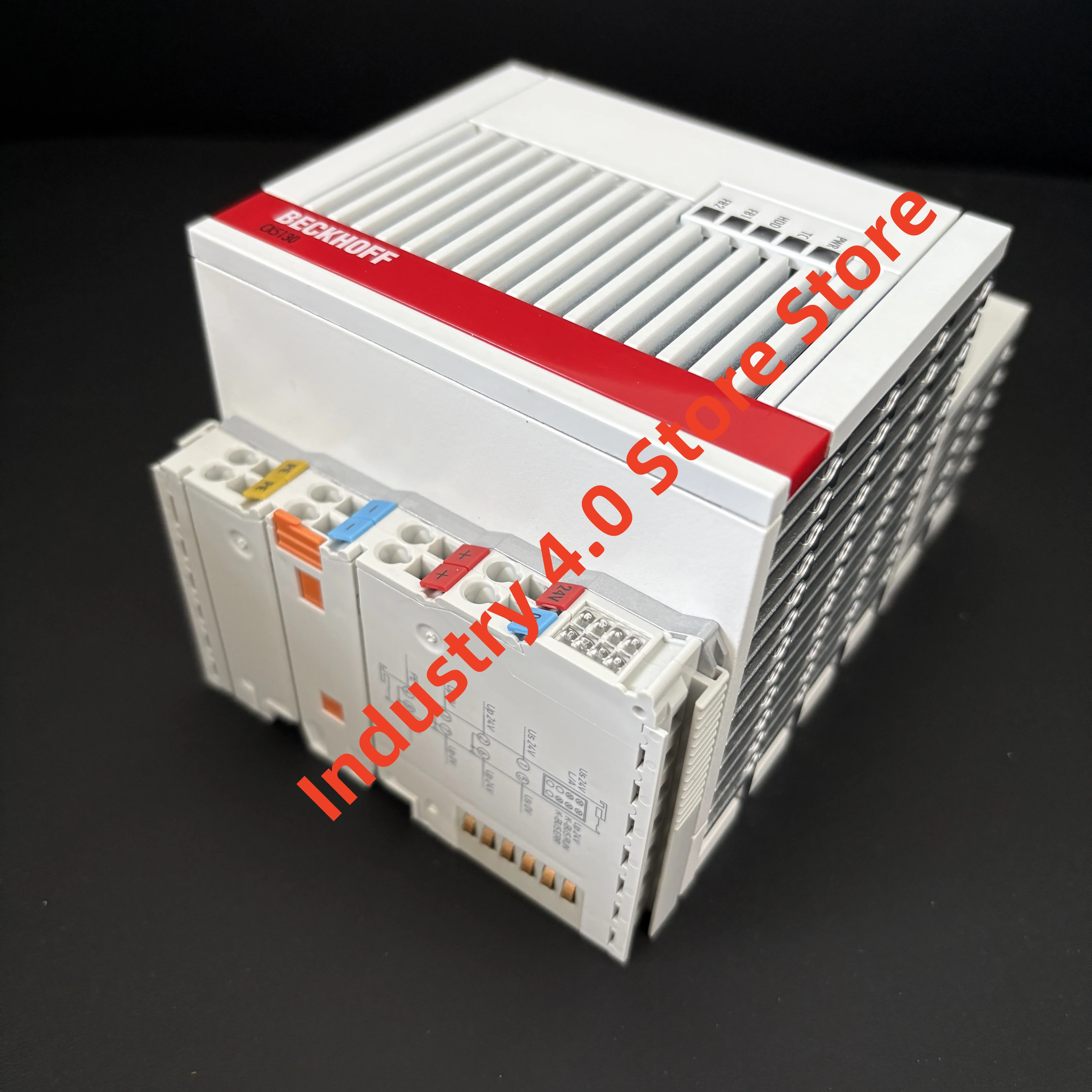 controller  CX5130-135  new original