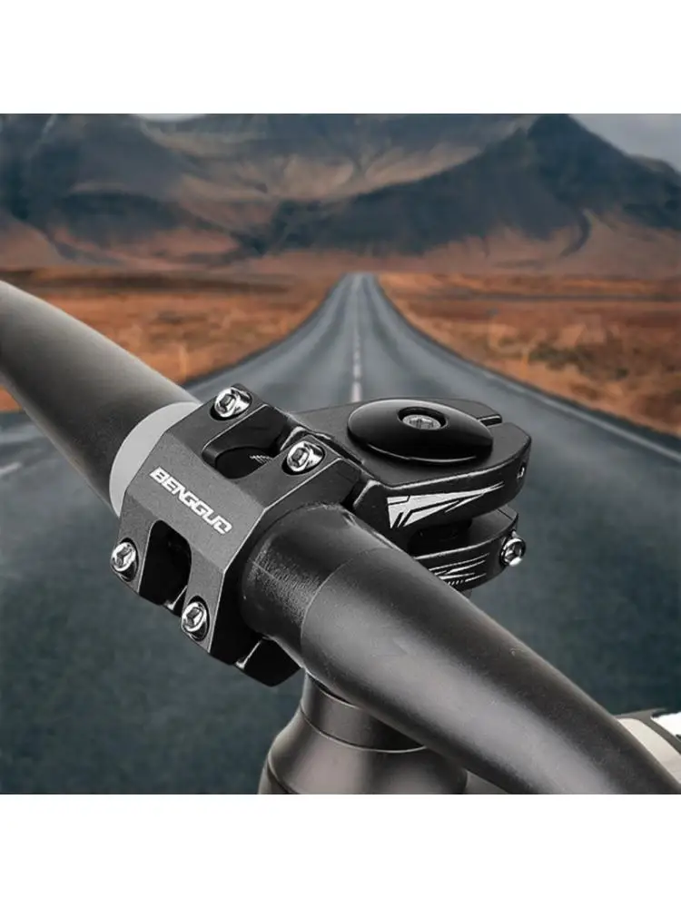 AliExpress APWIKOGER 31.8 Stem Mountain Bike Stem Aluminum Alloy MTB Bike Handlebar Stem for Most Bicycle Road Bike MTB BMX Fixie Gear