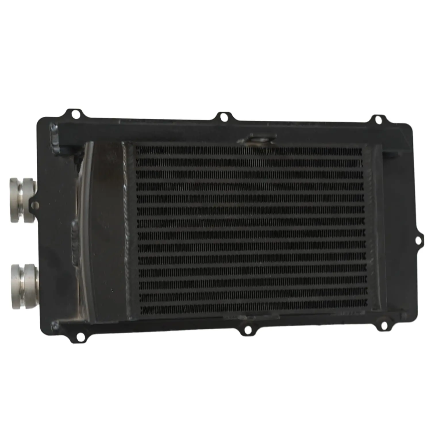 

For Oil Cooler 2W-6593 2W6593 Fits For Cateeerpillar Engine 3412 3412C 3412D 3412E Truck 773B 773D 773E 775D 775E Wheel Dozer