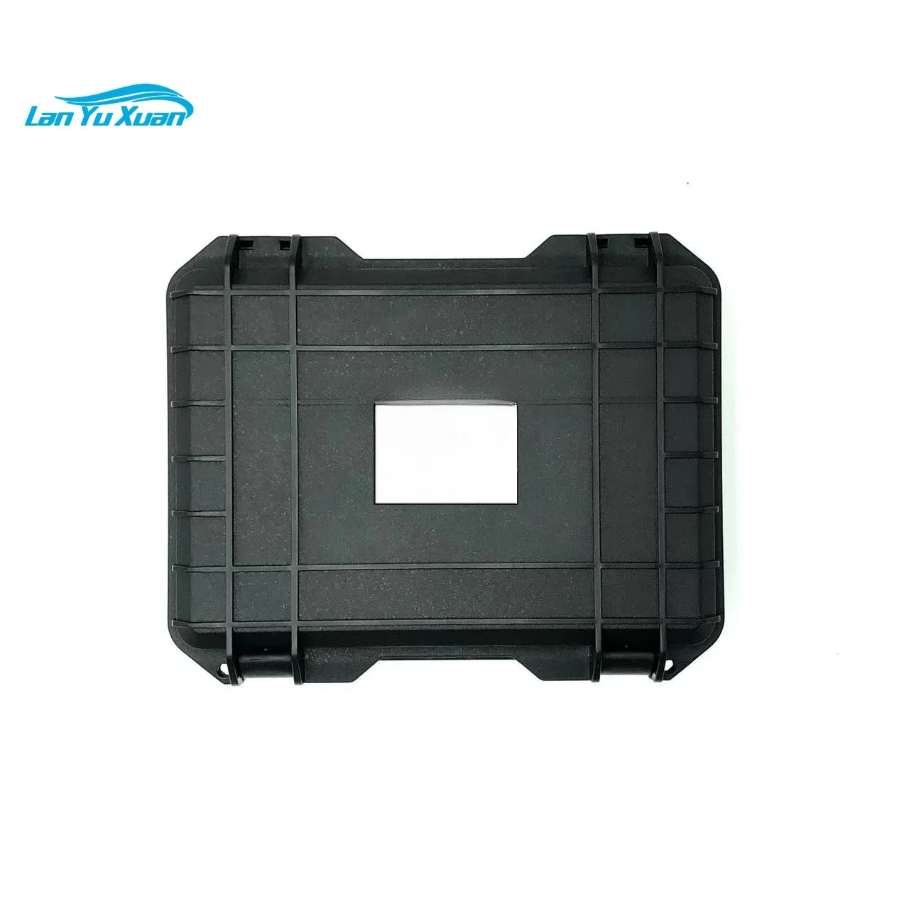 G2DL0608 ,engine diagnostic tool , excavator diagnostic scanner