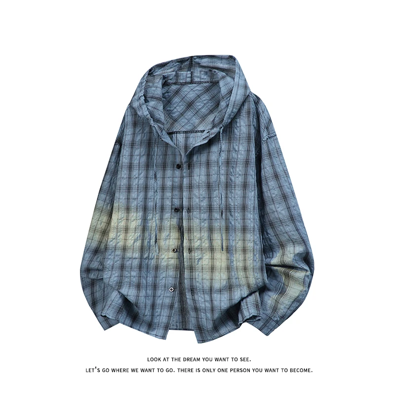 Thumbnail 2 - #17 Latest Shirt Jackets Offers