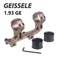 GEISSELE 1.93 GE DE