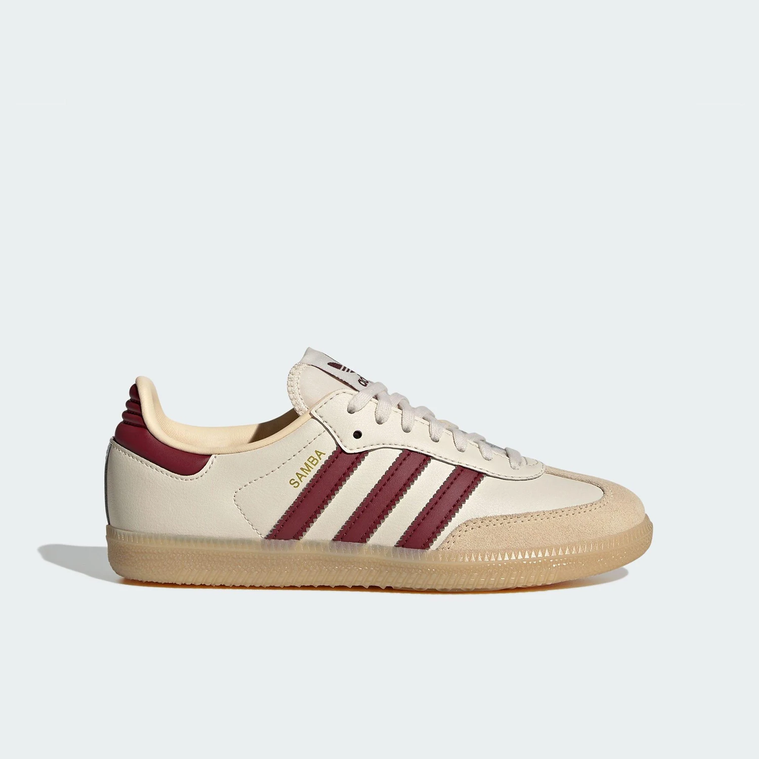 

Adidas Originals Big Kids Low-Top Classic Casual Sneakers JQ8554
