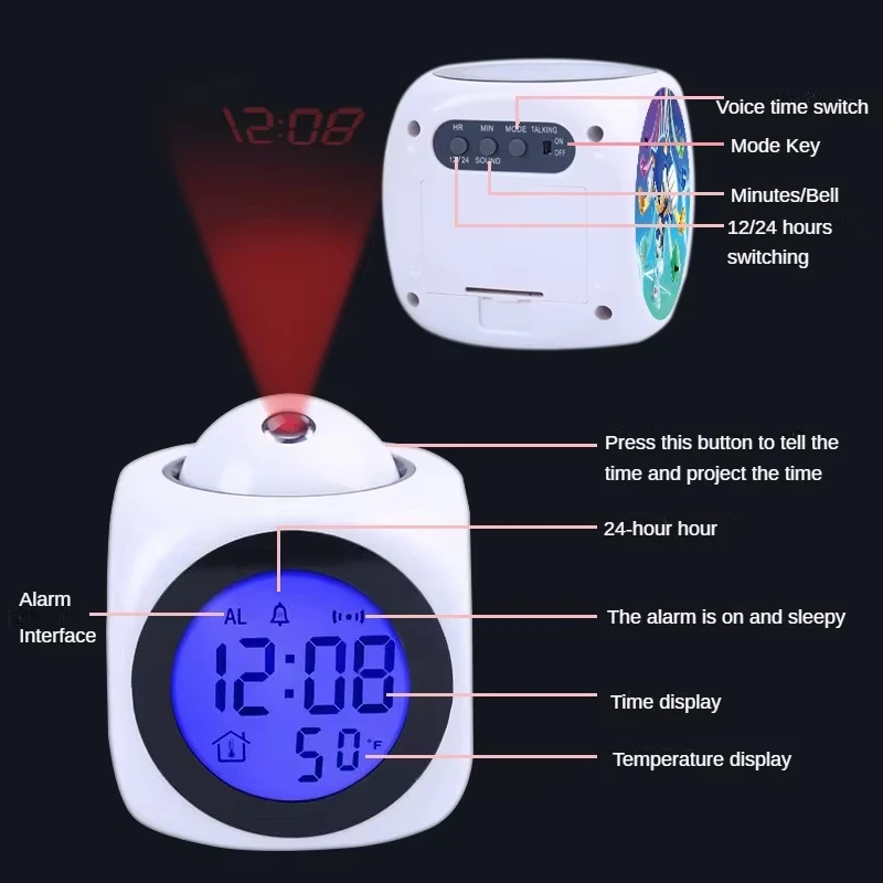 New Disney Stitch D… - image