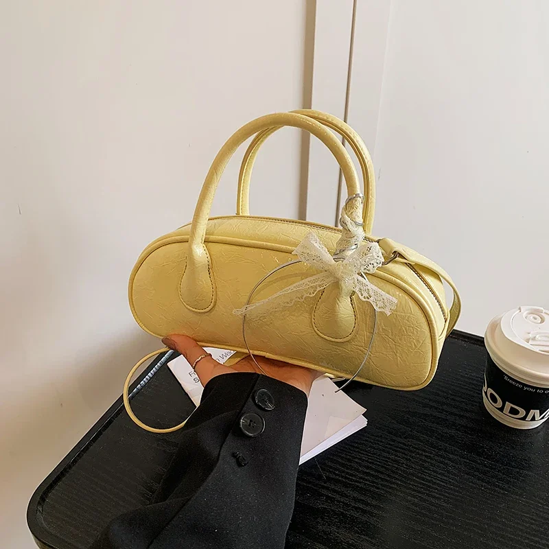 Korean Bowling Hand… - image