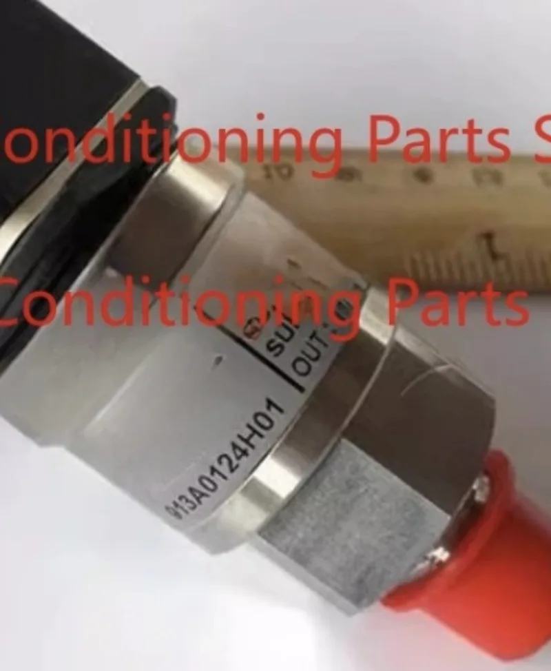 913A0124H01 913A0124H02 PRESSURE SWITCH INDUSTRIAL REFRIGERATION AIR CONDITIONER TRANSMITTER TRANSMITTER