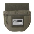 Cavalry Green