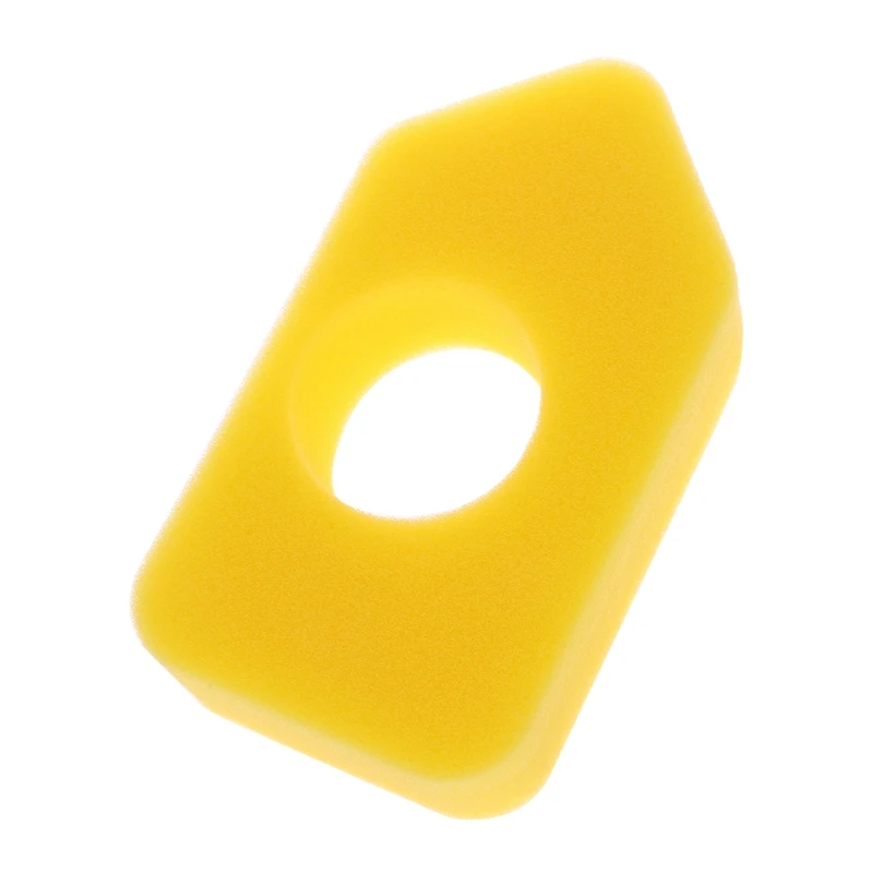 Air Filter Foam Element Replacement Part For Briggs & Stratton 698369 Lawn Mower Mar28