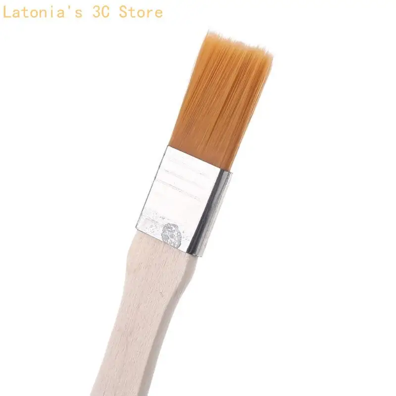 Reparatur Demontage Werkzeuge Schraubendreher Set für 4 für X X3UB – Detail 3