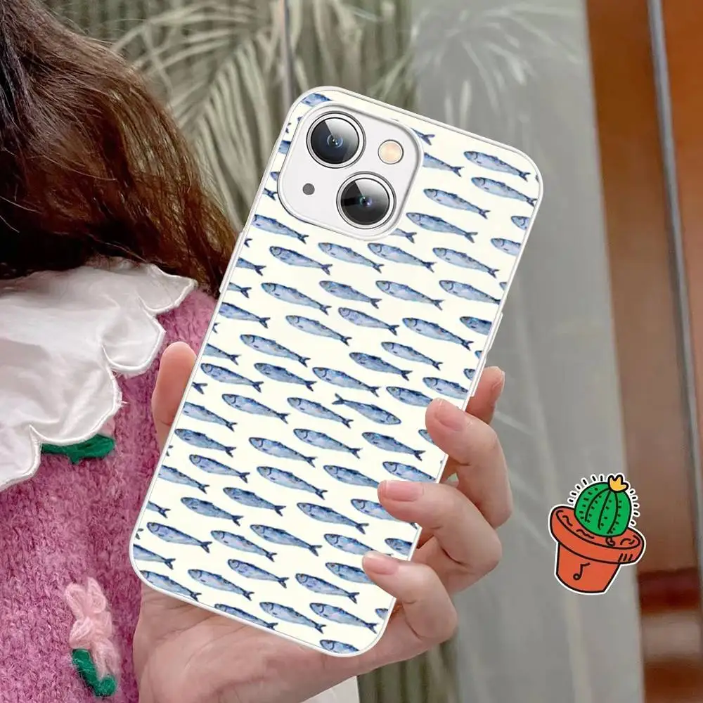 حافظة هاتف من الزجاج المقسى لهاتف آيفون 14 13 12 11 Pro Mini XS MAX 14Plus X XS XR #3