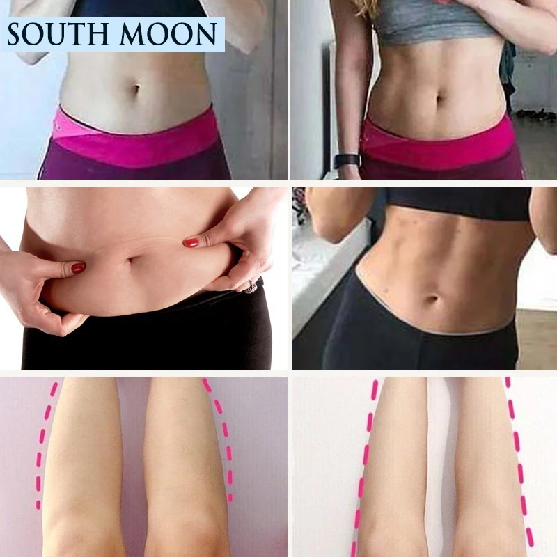 

Slimming Cream Weight Loss Remove Cellulite Fast Belly Fat Burning Massage Lift For Tighten Firming Shaping Body Care Products